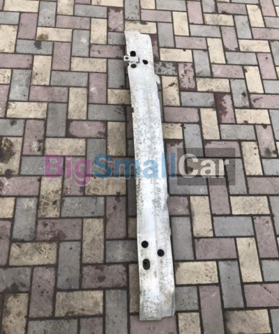 Задний усилитель бампера bmw 7 e65 - купить Елшанке