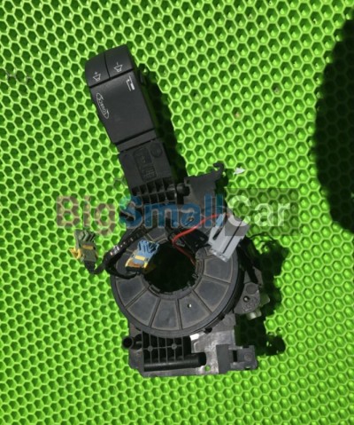 Подрулевой шлейф Renault Laguna 2 - купить Елшанке