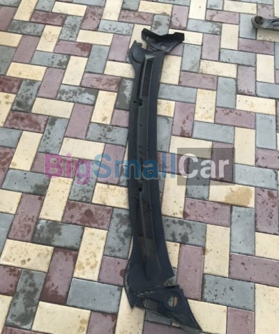 Opel astra j gtc жабо - купить Елшанке