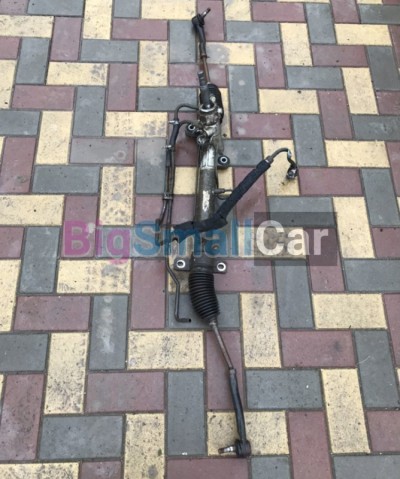 Рулевая рейка Geely fc vision - купить Елшанке