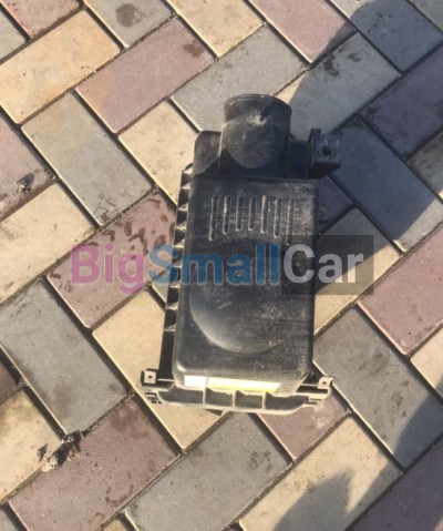 Корпус воздушного фильтра Geely Emgrand EC7