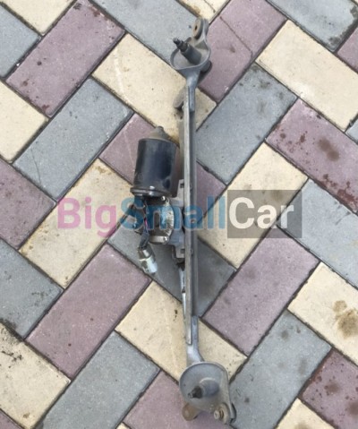 Трапеция дворников Geely Emgrand EC7 - купить Елшанке