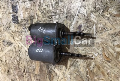 Серводвигатель вальвотроник BMW n62 4/8 - купить Елшанке