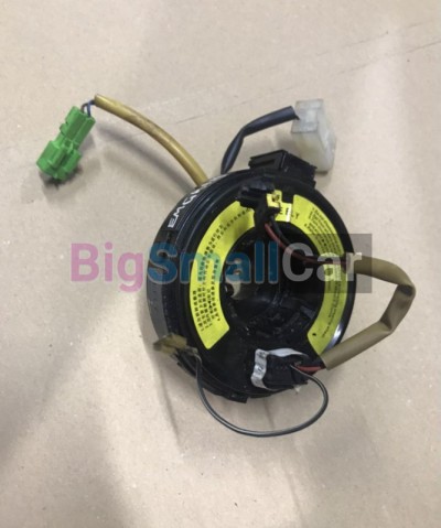 Подрулевой шлейф Geely Emgrand EC7 - купить Елшанке