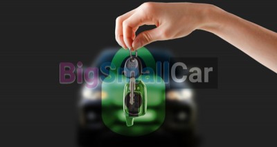 Авторские охранные системы на Ауди - купить Елшанке