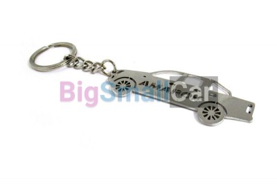 Брелок Steel Volkswagen Amarok 2009 плюс bgt588 - купить Елшанке