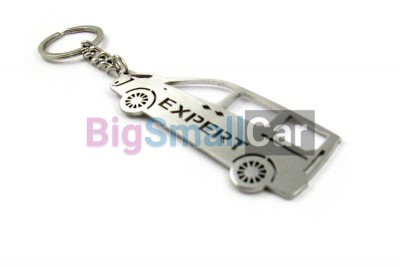 Брелок Steel Peugeot Expert Ii 2007 плюс bgt590 - купить Елшанке