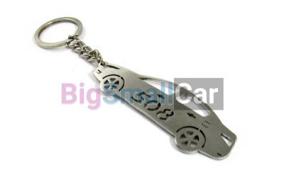 Брелок Steel Peugeot 508 2010 плюс bgt591 - купить Елшанке