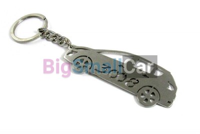 Брелок Steel Peugeot 3008 2009 плюс bgt596 - купить Елшанке