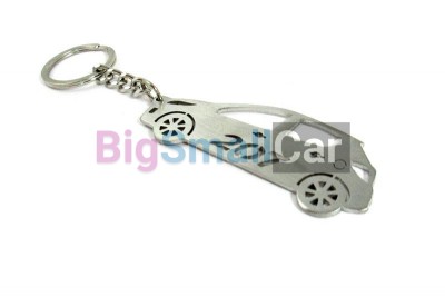 Брелок Steel Peugeot 207 2006-2012 bgt598 - купить Елшанке