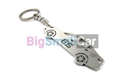 Брелок Steel Lexus Es 2006-2013 bgt612 - купить Елшанке