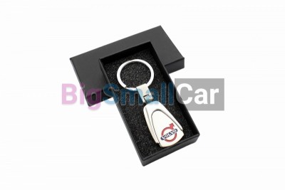 Брелок Для Volvo bgt616 - купить Елшанке