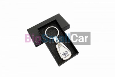 Брелок Для Subaru bgt618 - купить Елшанке