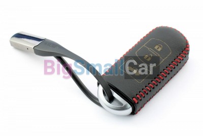 Брелок Menu Дизайнерский, Универсальный bgt642 - купить Елшанке