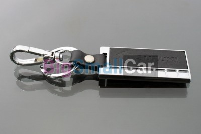 Брелок Для Suzuki Марка Авто Металлический bgt662 - купить Елшанке