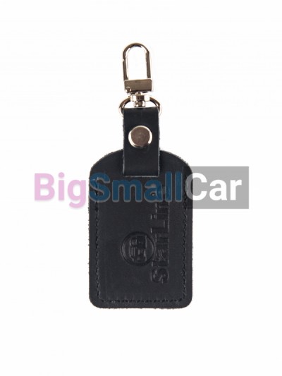 Чехол Для Меток Сигнализаций Starline bgt1097 - купить Елшанке