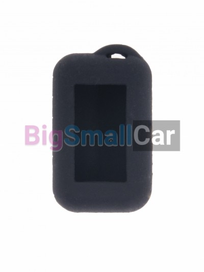 Чехол Для Брелка Сигнализации bgt1099 - купить Елшанке