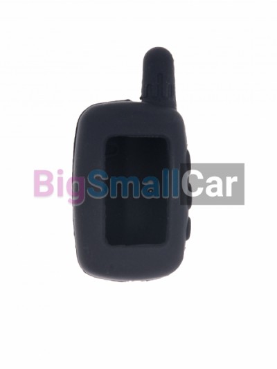 Чехол Для Брелка Сигнализации bgt1100 - купить Елшанке