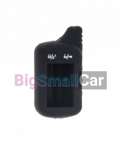 Чехол Для Брелка Сигнализации bgt1101 - купить Елшанке