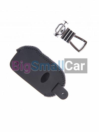 Чехол Для Выкидного Ключа Kia bgt1111 - купить Елшанке