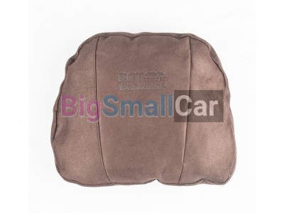 Мягкая Автомобильная Подушка bgt1126 - купить Елшанке