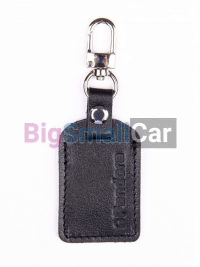 Чехол Для Меток Сигнализаций Pandora bgt1129 - купить Елшанке