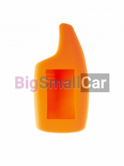 Чехол Для Брелка Сигнализации bgt1134 - купить Елшанке