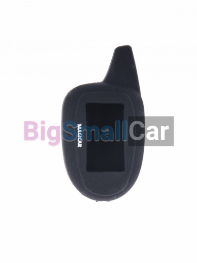 Чехол Для Брелка Сигнализации bgt1137 - купить Елшанке