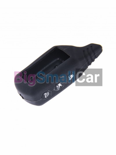 Чехол Для Брелка Сигнализации Starline bgt1138 - купить Елшанке