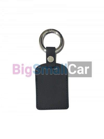 Чехол для МЕТКИ автосигнализации bgt 101 - купить Елшанке