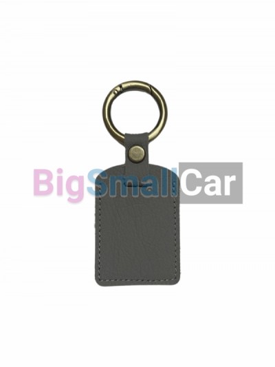 Чехол для МЕТКИ автосигнализации bgt 104 - купить Елшанке