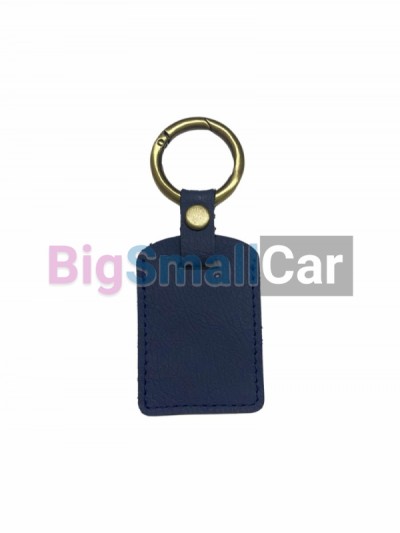 Чехол для МЕТКИ автосигнализации bgt 116 - купить Елшанке