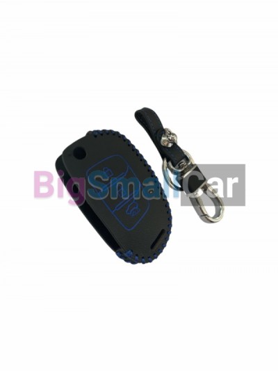 ЧЕХОЛ ДЛЯ КЛЮЧА HYUNDAI CRETA, SOLARIS, IX-35, TUCSON, I40 bgt 117 - купить Елшанке