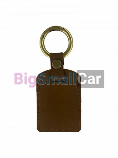 Чехол для МЕТКИ автомобильной сигнализации bgt 118 - купить Елшанке