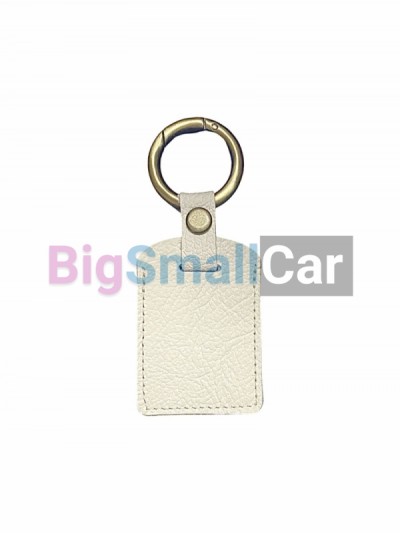 Чехол для МЕТКИ автосигнализации bgt 122 - купить Елшанке