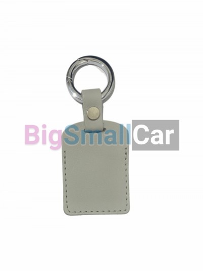 Чехол для МЕТКИ автосигнализации bgt 126 - купить Елшанке