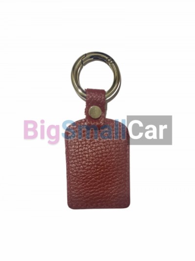 Чехол для МЕТКИ автосигнализации bgt 129 - купить Елшанке