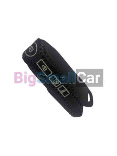 Кожаный чехол для ключа KIA K5 2020 bgt 145 - купить Елшанке