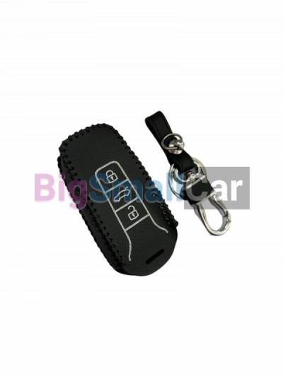 ЧЕХОЛ НА КЛЮЧ VW TOUAREG 2019 bgt 149 - купить Елшанке