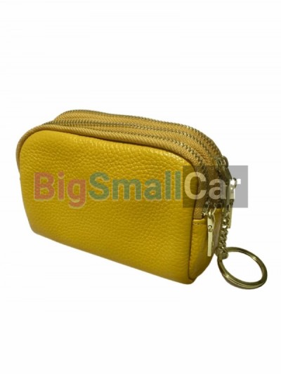 Кошельки bgt 150 - купить Елшанке