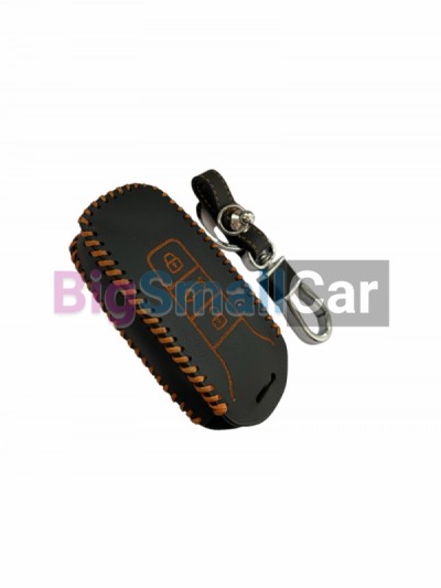 ЧЕХОЛ НА КЛЮЧ VW TOUAREG 2019 bgt 167 - купить Елшанке