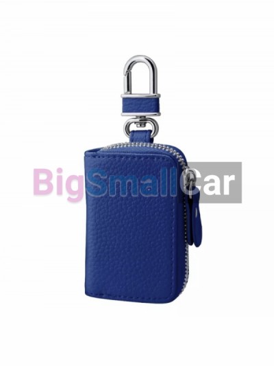 Ключницы bgt 174 - купить Елшанке