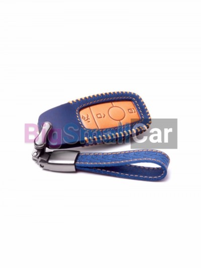 ЧЕХОЛ ДЛЯ КЛЮЧА MERCEDES MAYBACH 2016 плюс bgt 176 - купить Елшанке