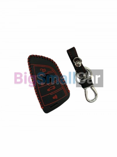 ЧЕХОЛ ДЛЯ КЛЮЧА БМВ F СЕРИИ,X3,X4,M2,M3/M4 bgt 180 - купить Елшанке
