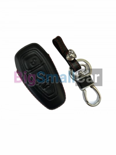 ЧЕХОЛ ДЛЯ КЛЮЧА FORD MONDEO FIESTA FOCUS C-MAX KUGA bgt 183 - купить Елшанке