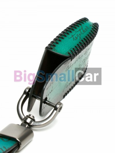 Чехол для ключа TOYOTA CAMRY ,LAND CRUISER 200 bgt 188 - купить Елшанке