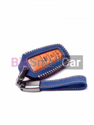 ЧЕХОЛ ДЛЯ КЛЮЧА TOYOTA CAMRY 2018 XV70 bgt 192 - купить Елшанке