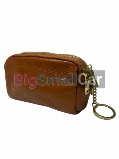 Кошельки bgt 193 - купить Елшанке