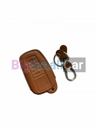 ЧЕХОЛ ДЛЯ КЛЮЧА TOYOTA CAMRY 2018 XV70 bgt 215 - купить Елшанке