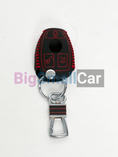 ЧЕХОЛ ДЛЯ КЛЮЧА MERCEDES MAYBACH 2016 плюс bgt 216 - купить Елшанке